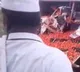 Security for Tomato in Hyderabad