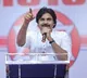 Pawan Kalyan has been invited for NDA meeting in Delhi