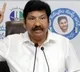 Jogi Ramesh says YSRCP will defeat Pawan Kalyan