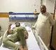 BJP MP Praveen Nishad airlifted to AIIMS Delhi after condition deteriorates