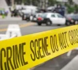 4 killed in mass shooting in US