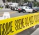 4 killed in mass shooting in US