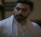 SP denies ‘rumour’ of Abhishek Bachchan contesting from Prayagraj