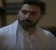 SP denies ‘rumour’ of Abhishek Bachchan contesting from Prayagraj