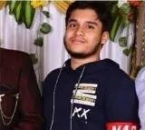 College student kidnapped, set on fire in Bengaluru