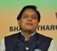 Hope citizens' rights are upheld, says Tharoor as SC to hear Centre's appeal against relaxation of Manipur internet ban