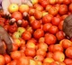 Tomatoes to be sold at Rs 80 per kg from today across country, says govt