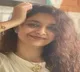 Keerthy Suresh announces her next: 'Kannivedi'