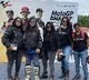 400 bikers kickstart Hyderabad part of MotoGP Bharat’s city tour