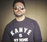 Abhishek bachchan to contest from prayagraj in loksabha elections