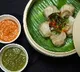 Bihar man dies in momo eating challenge