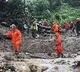South Korea floods and landslides kill 26