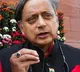India only democracy that routinely shuts internet slatms Shashi Tharoor