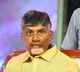 Chandra Babu Strongly Condemns Govt Teacher Murder in Vizianagaram District