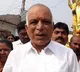MLA Kannababu Fires on CPM Leader in Jaganna suraksha programme at anakapalli