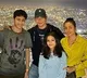 Gautham enters films only after six years says Namrata