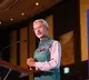 according to him the best diplomat of all times is Lord Hanuman says Jaishankar