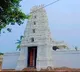 thieves stole hundi from cm kcr favorite konaipally venkateswara swamy temple