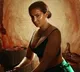 Honey Rose First Look Posters in Rachel shocks audience