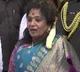 telangana governor offers special prayers at nallapochamma temple rajbhavan in hyderabad