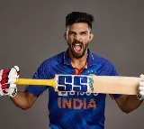 India men and women teams for Asian Games 2023