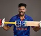 India men and women teams for Asian Games 2023
