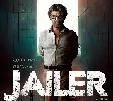 Rajinikanth Jailer Second Single from 17th July
