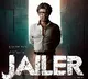 Rajinikanth Jailer Second Single from 17th July