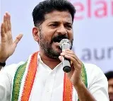 tpcc president revanth reddy written an open letter to ts farmers