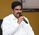 Devineni Uma selfie challenge to YCP Govt