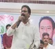 former minister alla nani fires pawan kalyan
