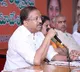 BJP AP affairs incharge Muralidharan talks about state politics