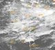 IMD issues rain alert for AP and Telangana