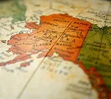 Alaska faces massive earthquake