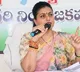 Deccan Chronicle said Sorry to AP minister Roja