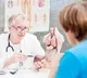 Liver failure may causes swelling in five body parts