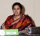 Purandeswari districts tour confirmed