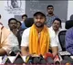 Ambati Rayudu said he is not joining any party