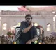 Chiranjeevi leaks another one from Bhola Shankar