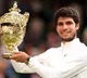 Alcaraz overcomes Djokovic in five-set thriller to claim maiden Wimbledon title