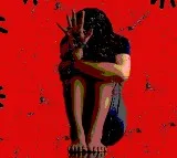 Minor gang-raped in university campus in Jodhpur, 3 held