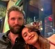 Ileana D'Cruz finally reveals her mystery man, shares pics from date night