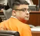 Indian-American sentenced to life for killing 3 teens over doorbell prank
