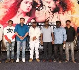 ప్రపంచవ్యాప్తంగా ఈ నెల 21 న గ్రాండ్ గా ప్రేక్షకుల ముందుకు వస్తున్న యాక్షన్ ఎంటర్టైనర్ ‘అలా ఇలా ఎలా’