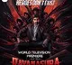 Zee Telugu presents Mass Maharaja Ravi Teja's ‘Ravanasura’ World Television Premiere, this Sunday at 6 pm
