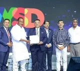 Hindustan Coca-Cola Beverages (HCCB) renews the MoU with the Govt. of Telangana for skilling 10,000 more college students 
