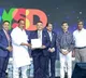 Hindustan Coca-Cola Beverages (HCCB) renews the MoU with the Govt. of Telangana for skilling 10,000 more college students 