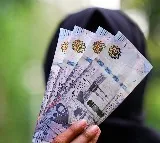 Punjab man wins one crore lotters an hour after buying ticket