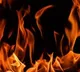 fire accident in a private factory in shadnagar rangareddy district