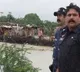 Hindu temple attacked with rocket launchers in Pakistans Sindh